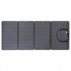 Fotovoltaika - Ecoflow Solar Solar Panel 160W (Fotovoltaika - Ecoflow Solar Solar Panel 160W)