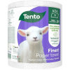 Tento Finest, 3 vrstvy, 55 m Tento Finest, 3 vrstvy, 55 m