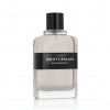 Givenchy Gentleman 2017 EDT 100 ml (man) Givenchy Gentleman 2017 EDT 100 ml (man)