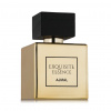 Ajmal Exquisite Essence EDP 100 ml (unisex) Ajmal Exquisite Essence EDP 100 ml (unisex)