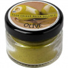 Rozpustné farbivo Olive 10 g - Ja latarte Rozpustné farbivo Olive 10 g - Ja latarte