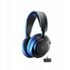 Bezdrôtové slúchadlá na uši SteelSeries Arctis Nova 7P Gen 2 Bezdrôtové slúchadlá na uši SteelSeries Arctis Nova 7P Gen 2