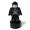 90398pb038 Slytherin Student Statuette / Trophy #3, Light Nougat Face (Soška studenta Zmijozelu / trofej č. 3, světlý nugátový obličej) 90398pb038 Slytherin Student Statuette / Trophy #3, Light Nougat Face (Soška studenta Zmijozelu / trofej č. 3, světlý nugátový obličej)