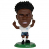 Futbalová reprezentácia figúrka England FA SoccerStarz Saka Futbalová reprezentácia figúrka England FA SoccerStarz Saka