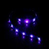 Lamptron FlexLight Professional - 15 LEDs - UV LAMP-LEDPR1505 Lamptron FlexLight Professional - 15 LEDs - UV LAMP-LEDPR1505