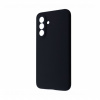 Proove Silikónový kryt pre Samsung Galaxy A36 PCSCSGSA3602 Proove Silikónový kryt pre Samsung Galaxy A36 PCSCSGSA3602