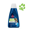 BISSELL Spot & Stain Pet - SpotClean 1085N 1L BISSELL Spot & Stain Pet - SpotClean 1085N 1L