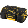 DeWALT DWST1-79210 Taška na náradie s kolieskami 70×32×31cm DeWALT DWST1-79210 Taška na náradie s kolieskami 70×32×31cm
