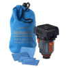 Thermacell Backpacker odpudzovač komárov plynový Thermacell Backpacker odpudzovač komárov plynový