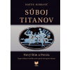 Súboj titanov - Nový Rím a Perzia Súboj titanov - Nový Rím a Perzia