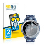 2x BROTECT Entspiegelungs-Folie pro Honor Watch GS Pro (2x Matná - Antireflexní ochranná fólie BROTECT pro Honor Watch GS Pro) 2x BROTECT Entspiegelungs-Folie pro Honor Watch GS Pro (2x Matná - Antireflexní ochranná fólie BROTECT pro Honor Watch GS Pro)