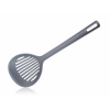 Banquet Pěnovačka / cedník CULINARIA Grey 33,5 cm Banquet Pěnovačka / cedník CULINARIA Grey 33,5 cm
