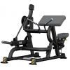 Scottova lavica BH FITNESS PL130 na biceps Scottova lavica BH FITNESS PL130 na biceps