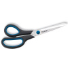 Nožnice DAHLE Comfort grip pre ľavákov 20,1cm Nožnice DAHLE Comfort grip pre ľavákov 20,1cm