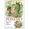 České lidové pohádky (Božena Němcová, Karel Jaromír Erben) České lidové pohádky (Božena Němcová, Karel Jaromír Erben)