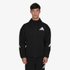adidas Z.N.E. XL adidas Z.N.E. XL