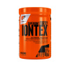 Extrifit Iontex Forte 600 g malina Extrifit Iontex Forte 600 g malina