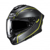 Prilba HJC C71 QUEZ MC3HSF - L Prilba HJC C71 QUEZ MC3HSF - L