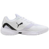 Puma Univerzálna športová obuv Solarflash Iii viacfarebny Puma Univerzálna športová obuv Solarflash Iii viacfarebny