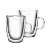 LT9008 SADA 2KS ČAJ 420ML VASO LAMART LT9008 SADA 2KS ČAJ 420ML VASO LAMART