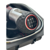 German Schaltknauf Germany Rukoväť radiaca páka GTi design VW Golf V, Golf VI 2003-2012 5 aj 6st. German Schaltknauf Germany Rukoväť radiaca páka GTi design VW Golf V, Golf VI 2003-2012 5 aj 6st.