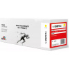 Toner TB komp. s Canon MF752 CRG069H YE TC-069YXN Toner TB komp. s Canon MF752 CRG069H YE TC-069YXN