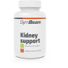 GymBeam Kidney support 60 kapsúl GymBeam Kidney support 60 kapsúl