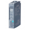 Nakládací komora SIWAREX WL 60 °C -25 °C Siemens Nakládací komora SIWAREX WL 60 °C -25 °C Siemens