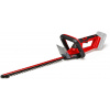Einhell GC-CH 18/50 Li-Solo Aku nožnice na živý plot (18V/bez aku) 3410945 Einhell GC-CH 18/50 Li-Solo Aku nožnice na živý plot (18V/bez aku) 3410945