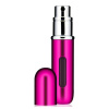 Classic HD - plniteľný flakón 5 ml (ružový) Classic HD - plniteľný flakón 5 ml (ružový)