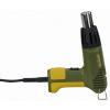 PROXXON 27130 MH550 PROXXON 27130 MH550