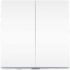 Tapo S220 LightSwitch 2Gang 1Way TP-LINK Tapo S220 LightSwitch 2Gang 1Way TP-LINK