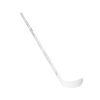 CCM XF Ghost White JR juniorská hokejka - Junior, 40, R, P28+ CCM XF Ghost White JR juniorská hokejka - Junior, 40, R, P28+