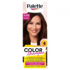 Palette Color Shampoo 4-68 Gaštanovohnedý 50 ml Palette Color Shampoo 4-68 Gaštanovohnedý 50 ml
