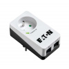 Eaton Protection Box 1 Tel@ FR (PB1TF) Eaton Protection Box 1 Tel@ FR (PB1TF)