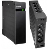 EATON UPS 1/1fáza, 1600VA - Ellipse ECO 1600 USB FR (Off-Line) EL1600USBFR Eaton EATON UPS 1/1fáza, 1600VA - Ellipse ECO 1600 USB FR (Off-Line) EL1600USBFR Eaton