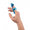 Ortex 016b dlaha na prst Ortex 016b dlaha na prst
