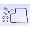 TOURMAX CAB-H10 TOURMAX CARBURETTOR REPAIR KIT HONDA VT 1100C SHADOW '87-'89, VT 750C '87, VT800C (MADE IN JAPAN) TOURMAX CAB-H10 TOURMAX CARBURETTOR REPAIR KIT HONDA VT 1100C SHADOW '87-'89, VT 750C '87, VT800C (MADE IN JAPAN)