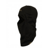 Warmpeace Balaclava Powerstretch Warmpeace Balaclava Powerstretch