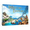 Spoločenská hra Western Empires 999 Games Spoločenská hra Western Empires 999 Games