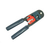 Krimpovacie kliešte STANDARD pre konektory RJ-45 Krimpovacie kliešte STANDARD pre konektory RJ-45