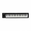Korg microKEY2 49 Korg microKEY2 49