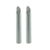 Alpenheat Fire Tube Alpenheat Fire Tube
