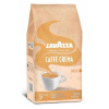 Lavazza Caffè Crema Dolce beans 1kg Lavazza Caffè Crema Dolce beans 1kg