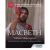 Globe Education Shakespeare: Macbeth for Eduqas GCSE English Globe Education Shakespeare: Macbeth for Eduqas GCSE English