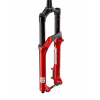 ROCKSHOX ZEB ULTIMATE Charger 3.2 RC2 B1 27.5 ROCKSHOX ZEB ULTIMATE Charger 3.2 RC2 B1 27.5