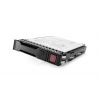 HPE 1.8TB SAS 10K SFF SC 512e Digitally Signed Firmware HDD HPE 1.8TB SAS 10K SFF SC 512e Digitally Signed Firmware HDD