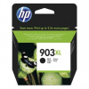 HP originál ink T6M15AE, HP 903XL, black, 825str., 21.5ml, high capacity HP originál ink T6M15AE, HP 903XL, black, 825str., 21.5ml, high capacity