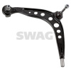 SWAG Rameno zavesenia kolies 20730036 SWAG Rameno zavesenia kolies 20730036