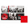 Kooks, The - Inside In, Inside Out 2CD Kooks, The - Inside In, Inside Out 2CD